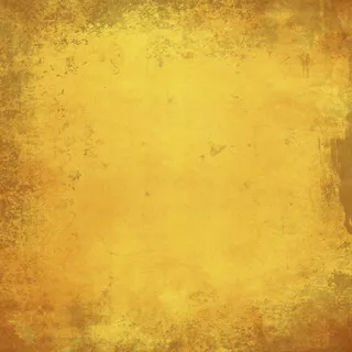 欧美布纹欧式彩色地板墙纸金色