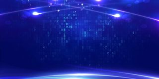 蓝色背景 蓝色背景图片