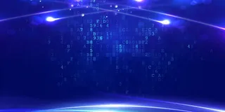 蓝色背景 蓝色背景图片