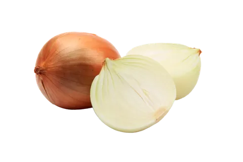 洋葱 (9)超市商品白底图免抠实物摄影png格式图片透明底