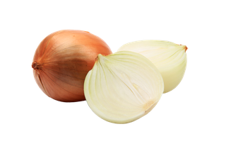 洋葱 (9)超市商品白底图免抠实物摄影png格式图片透明底