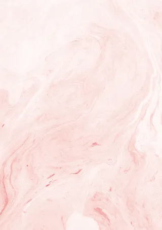 国潮风肌理纹理液化抽象质感背景jpg图片图案ps贴图设计底纹素材