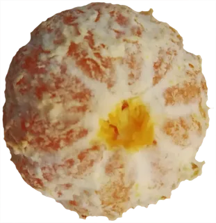 椪柑橘子柑橘免抠摄影元素素材