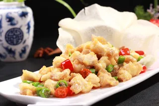 金展杭椒掌中宝 (3)