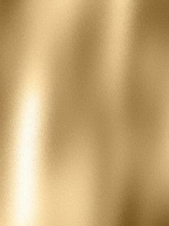 金色金属金箔锡纸纹理肌理材质JPG背景底纹质感ps设计贴图片素材