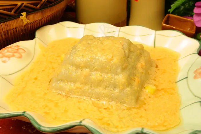2648蛋黄土豆泥