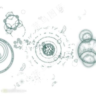 现代科技背景素材 现代科技背景素材