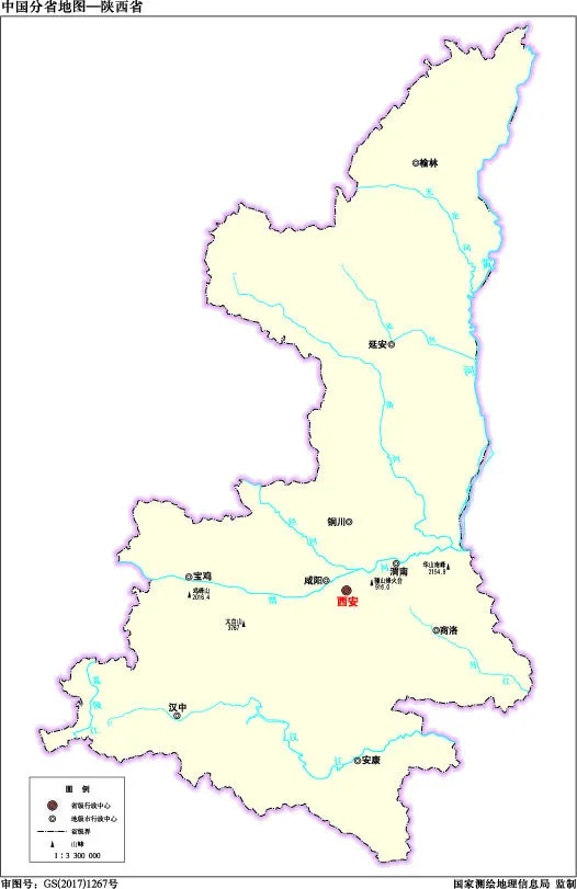 中国各省份地图高清电子版AI矢量EPS素材PSD各省市区模板eps,ai矢量模版下载