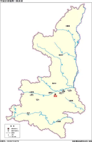 中国各省份地图高清电子版AI矢量EPS素材PSD各省市区模板