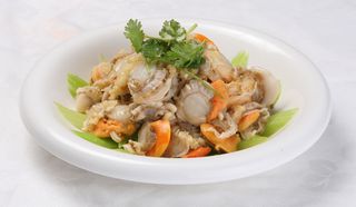 34 蒜香夏日贝-辛庄