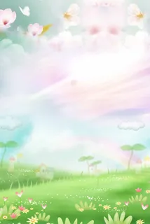 绿色背景 绿色背景设计