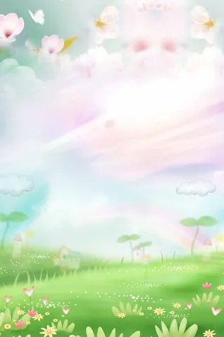 绿色背景 绿色背景设计