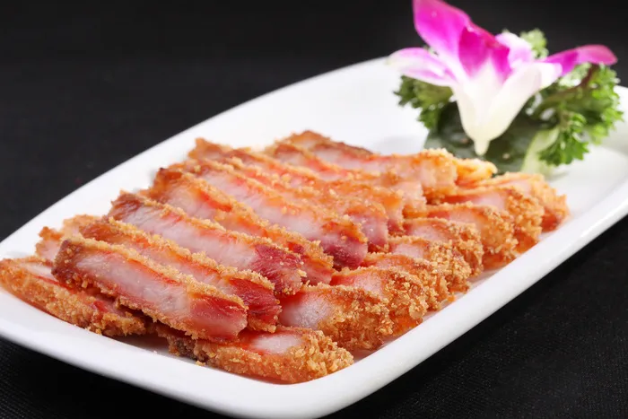 L02199脆皮叉烧 (1)