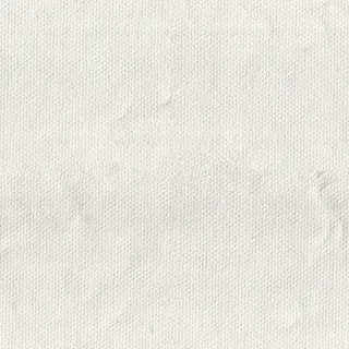 古风纹理古典纸底纹背景中国风古代新中式