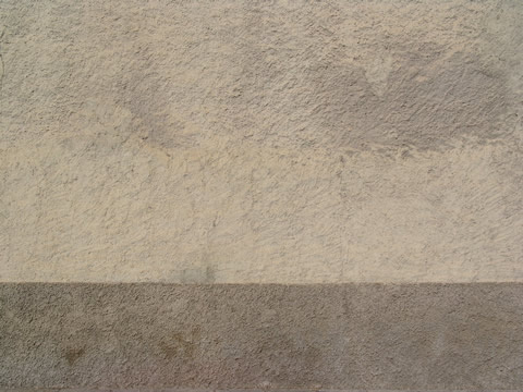 各式背景 1290