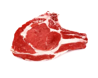 鹌鹑蛋 (超市商品白底图免抠实物摄影png格式图片透明底273