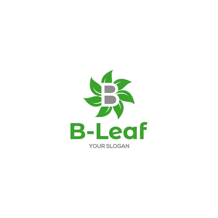 标识标志公司字母企业商标品牌LOGO设计素材矢量模板eps,ai矢量模版下载