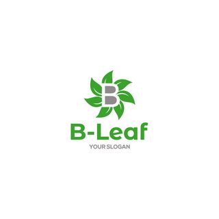 标识标志公司字母企业商标品牌LOGO设计素材矢量模板