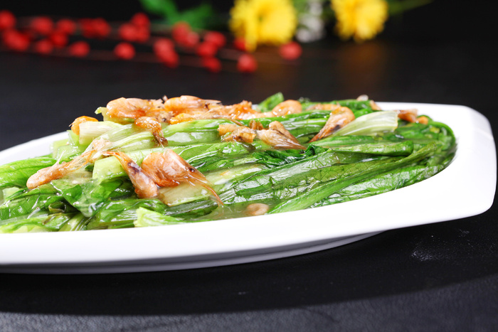 R01426秘制油麦菜 (9)