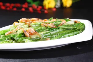 R01426秘制油麦菜 (9)