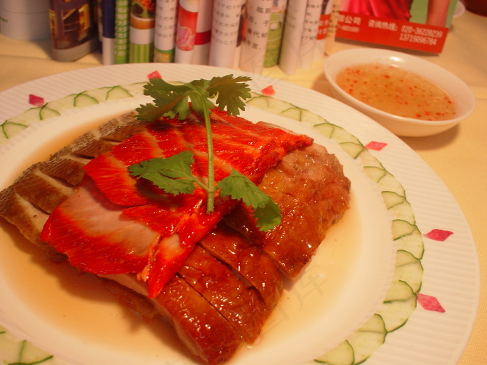 0028潮粤大喜拼.JPG