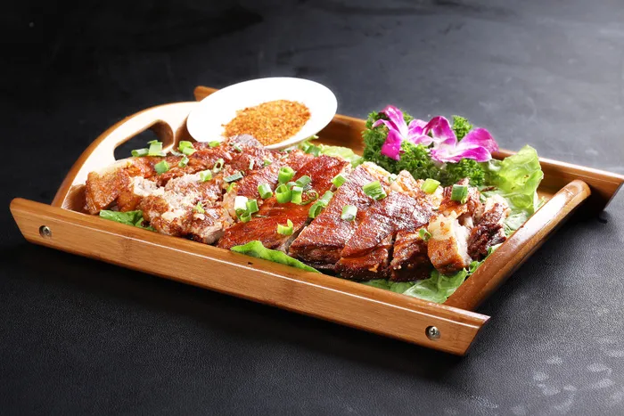 R00382奇香烤羊排 (1)