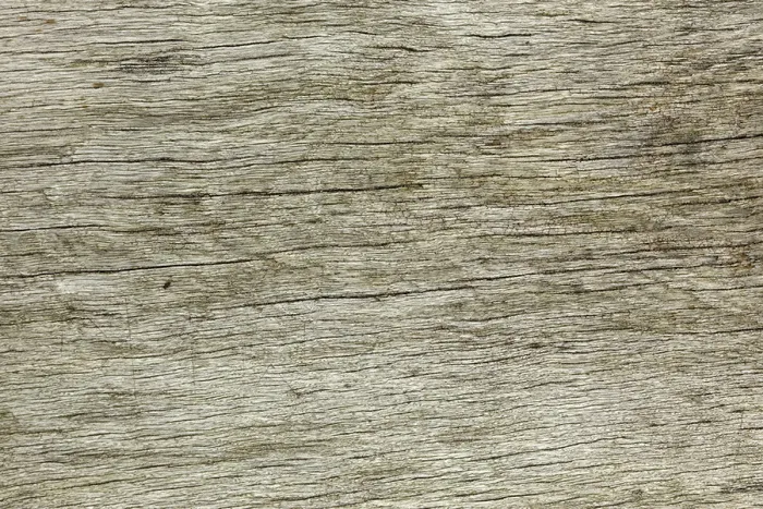 高清木板木纹背景