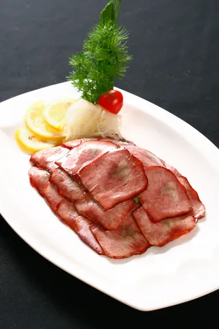 L00371酱香牛舌 (7)