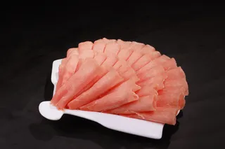 鲜切金牌肥牛 (2)