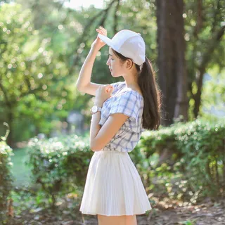 摄影图片人物美女模特照片 摄影图片人物美女模特照片