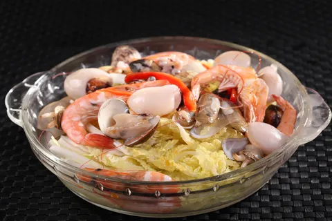 D00518海鲜娃娃菜 (1)