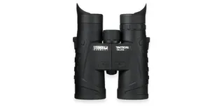 双筒望远镜 PNG免抠