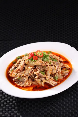 L02215山城辣子鸡 (7)