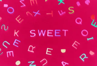 红底文字背景图片