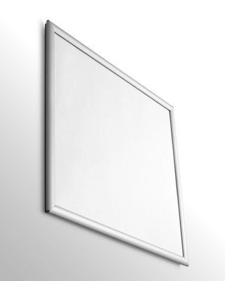 产品画册提案效果样机模板