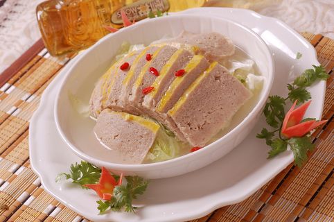 XCXC1354高汤笆窄圆