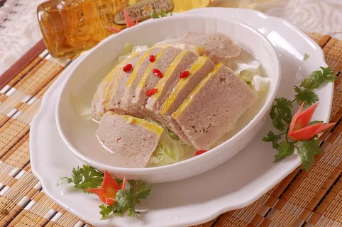 XCXC1354高汤笆窄圆