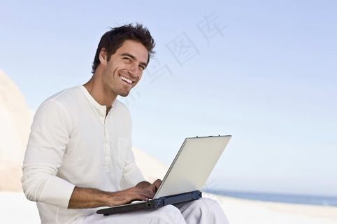 电子商务人才图片下载