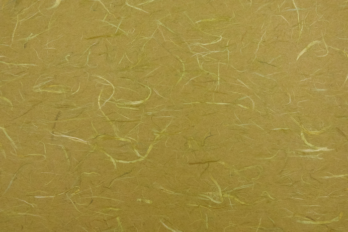 复古风信封花纹条纹横板图片背景素材PNG (193)