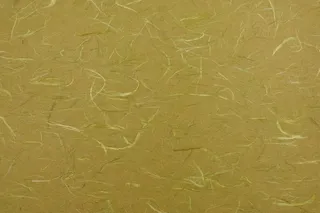 复古风信封花纹条纹横板图片背景素材PNG (193)