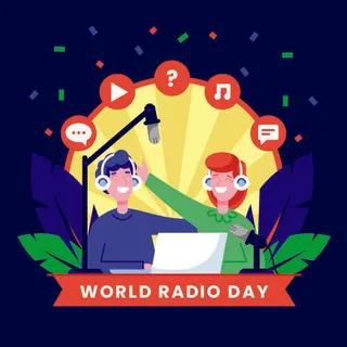 扁平化人物场景办公互联网等距ai矢量设计网页海报UI素材插画