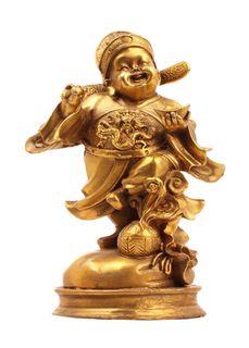 雕塑艺术psd素材