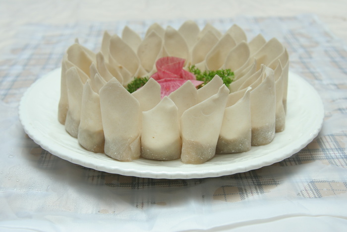 3009 美味馄饨 (1)