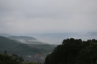 风景|摄影|高清|原创|山水