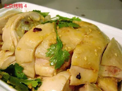 黄金鸭片美食元素菜品 黄金鸭片美食元素菜品