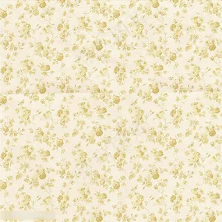 壁纸背景高清图片