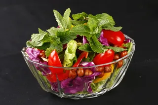 L01190绿色大拌菜 (12)