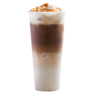 网红奶茶鲜榨果汁甜品水果茶饮外卖摄影图片海报设计PNG免抠素材