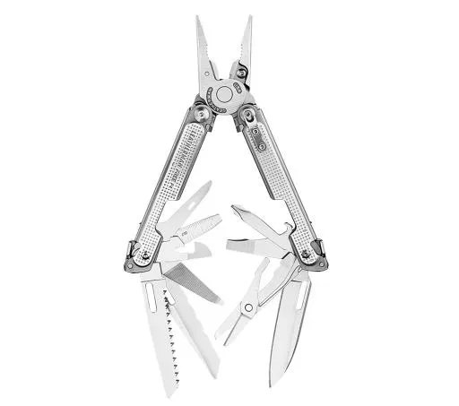 多功能工具 PNG免抠(1600x1417)