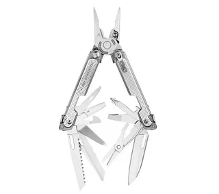 多功能工具 PNG免抠